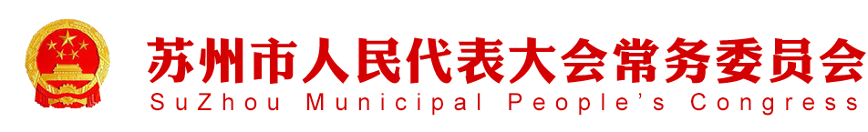 安徽省交通建設(shè)股份有限公司官網(wǎng)